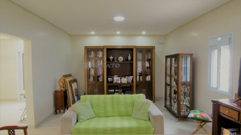 Imagem Casa de Condomínio com 3 Quartos à Venda, 300 m² em Lagoa Bonita - Engenheiro Coelho