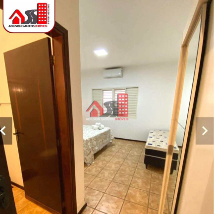 Imagem Casa com 2 Quartos à Venda, 525 m² em Cidade Jardim - Pirassununga Imagem Casa com 2 Quartos à Venda, 525 m² em Cidade Jardim - Pirassununga