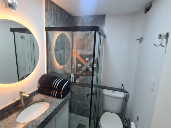 Imagem Imóvel com 1 Quarto à Venda, 30 m² em Aclimação - São Paulo Imagem Imóvel com 1 Quarto à Venda, 30 m² em Aclimação - São Paulo