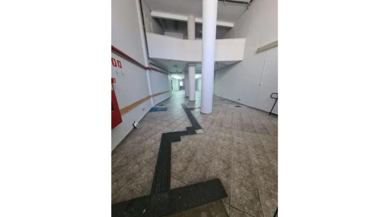 Imagem Sala Comercial para Alugar, 600 m² em Bela Vista - São Paulo Imagem Sala Comercial para Alugar, 600 m² em Bela Vista - São Paulo