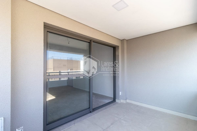 Imagem Apartamento com 1 Quarto à Venda, 42 m² em Moema - São Paulo Imagem Apartamento com 1 Quarto à Venda, 42 m² em Moema - São Paulo