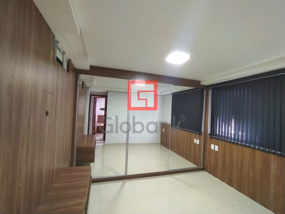 Imagem Imóvel com 3 Quartos à Venda, 170 m² em Edgar Pereira - Montes Claros Imagem Imóvel com 3 Quartos à Venda, 170 m² em Edgar Pereira - Montes Claros