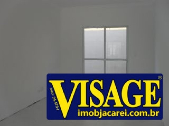 Imagem Casa de Condomínio com 3 Quartos à Venda, 92 m² em Jd. Didinha - Jacareí Imagem Casa de Condomínio com 3 Quartos à Venda, 92 m² em Jd. Didinha - Jacareí