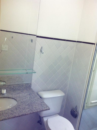 Imagem Apartamento com 3 Quartos à Venda, 145 m² em Vila Suzana - São Paulo Imagem Apartamento com 3 Quartos à Venda, 145 m² em Vila Suzana - São Paulo