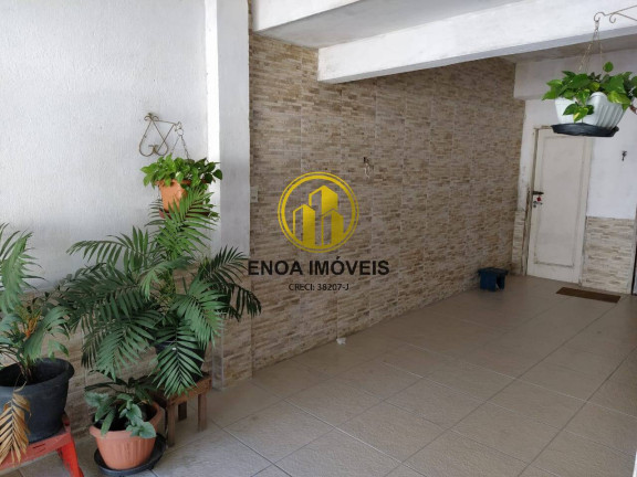 Imagem Casa à Venda, em Catiapoa - São Vicente Imagem Casa à Venda, em Catiapoa - São Vicente