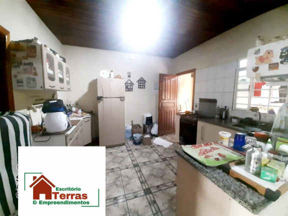Imagem Casa com 2 Quartos à Venda, 220 m² em Parque 10 De Novembro - Manaus Imagem Casa com 2 Quartos à Venda, 220 m² em Parque 10 De Novembro - Manaus