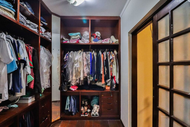 Imagem Imóvel com 3 Quartos à Venda, em Vila Bonilha - São Paulo Imagem Imóvel com 3 Quartos à Venda, em Vila Bonilha - São Paulo