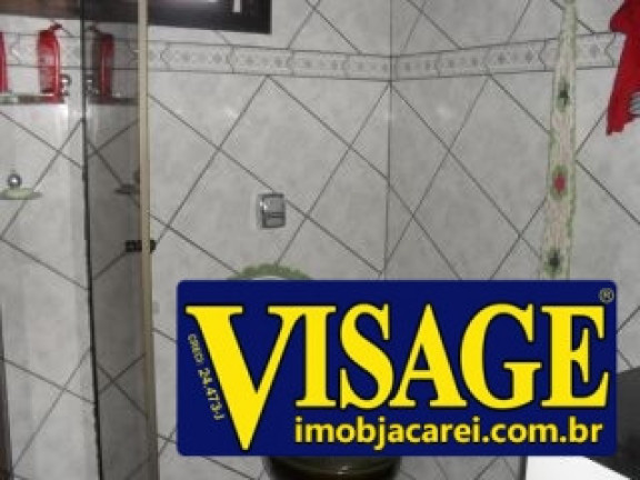 Imagem Imóvel Comercial à Venda, 565 m² em Centro - Jacareí Imagem Imóvel Comercial à Venda, 565 m² em Centro - Jacareí