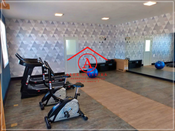 Imagem Apartamento com 2 Quartos à Venda, 47 m² em Conjunto Habitacional Vila Cosmos - Cosmópolis Imagem Apartamento com 2 Quartos à Venda, 47 m² em Conjunto Habitacional Vila Cosmos - Cosmópolis