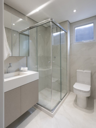 Imagem Apartamento com 2 Quartos à Venda, 39 m² em Parque Santa Fé - Porto Alegre Imagem Apartamento com 2 Quartos à Venda, 39 m² em Parque Santa Fé - Porto Alegre