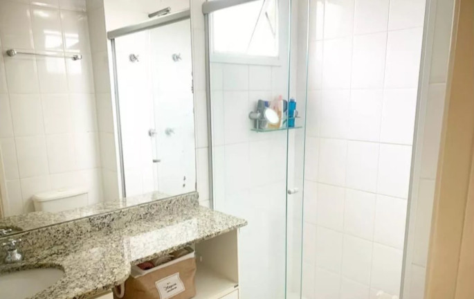 Imagem Apartamento com 2 Quartos à Venda, 105 m² em Bosque Da Saúde - São Paulo Imagem Apartamento com 2 Quartos à Venda, 105 m² em Bosque Da Saúde - São Paulo