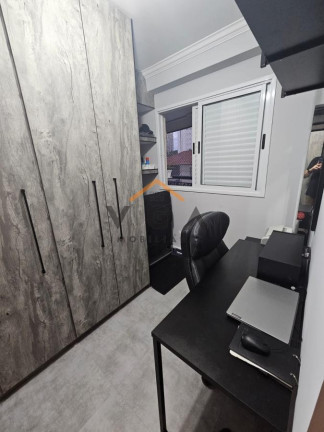 Imagem Apartamento com 3 Quartos à Venda, 88 m² em Mooca - São Paulo Imagem Apartamento com 3 Quartos à Venda, 88 m² em Mooca - São Paulo