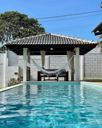 Imagem Casa com 4 Quartos à Venda, 1.200 m² em Centro - Tibau Do Sul Imagem Casa com 4 Quartos à Venda, 1.200 m² em Centro - Tibau Do Sul