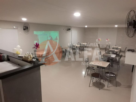 Imagem Apartamento com 2 Quartos à Venda, 49 m² em Parque Munhoz - São Paulo Imagem Apartamento com 2 Quartos à Venda, 49 m² em Parque Munhoz - São Paulo
