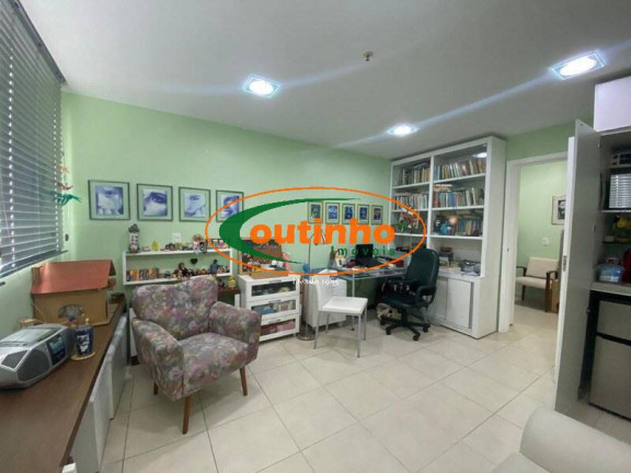 Imagem Imóvel Comercial à Venda, 27 m² em Tijuca - Rio De Janeiro Imagem Imóvel Comercial à Venda, 27 m² em Tijuca - Rio De Janeiro