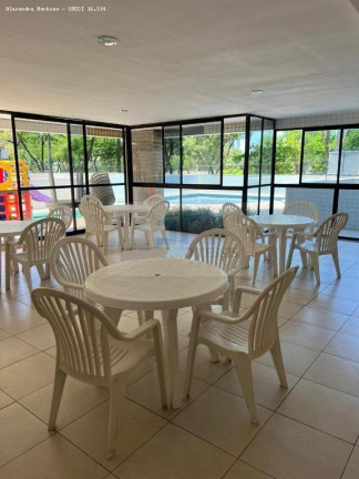 Imagem Apartamento com 3 Quartos à Venda, 107 m² em Boa Viagem - Recife Imagem Apartamento com 3 Quartos à Venda, 107 m² em Boa Viagem - Recife