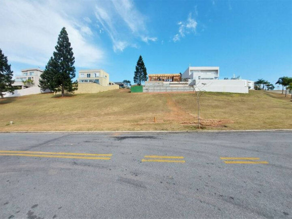 Imagem Terreno à Venda, 563 m² em Chácara São João - Carapicuíba