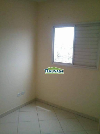 Imagem Apartamento com 2 Quartos à Venda, 58 m² em Jardim Santa Cecília - Guarulhos Imagem Apartamento com 2 Quartos à Venda, 58 m² em Jardim Santa Cecília - Guarulhos