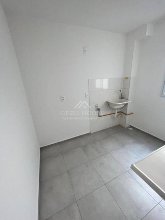 Imagem Apartamento com 2 Quartos à Venda, 40 m² em Botucatu Imagem Apartamento com 2 Quartos à Venda, 40 m² em Botucatu