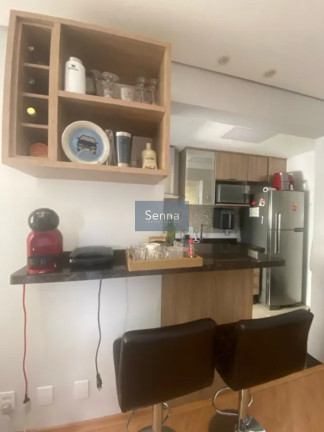 Imagem Imóvel com 2 Quartos à Venda, 48 m² em Nova Cidade Jardim - Jundiaí Imagem Imóvel com 2 Quartos à Venda, 48 m² em Nova Cidade Jardim - Jundiaí