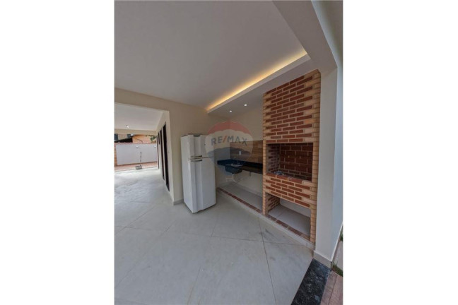 Imagem Casa com 3 Quartos à Venda, 165 m² em Chacara Inoa - Maricá Imagem Casa com 3 Quartos à Venda, 165 m² em Chacara Inoa - Maricá