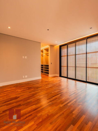 Imagem Casa com 4 Quartos à Venda, 710 m² em Alphaville Residencial Um - Barueri Imagem Casa com 4 Quartos à Venda, 710 m² em Alphaville Residencial Um - Barueri