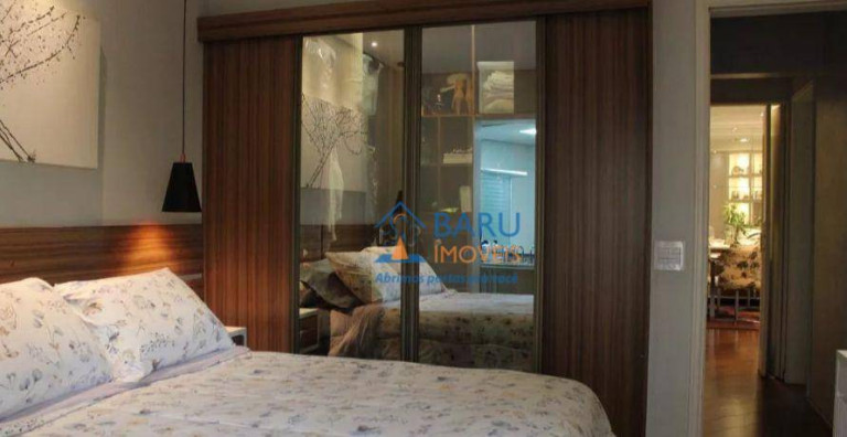 Imagem Apartamento com 3 Quartos à Venda, 105 m² em Perdizes - São Paulo Imagem Apartamento com 3 Quartos à Venda, 105 m² em Perdizes - São Paulo