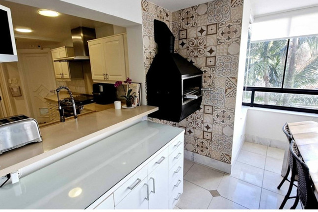 Imagem Apartamento com 4 Quartos à Venda, 228 m² em Paineiras Do Morumbi - São Paulo Imagem Apartamento com 4 Quartos à Venda, 228 m² em Paineiras Do Morumbi - São Paulo