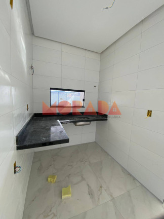 Imagem Casa com 3 Quartos à Venda, 167 m² em Sim - Feira De Santana Imagem Casa com 3 Quartos à Venda, 167 m² em Sim - Feira De Santana