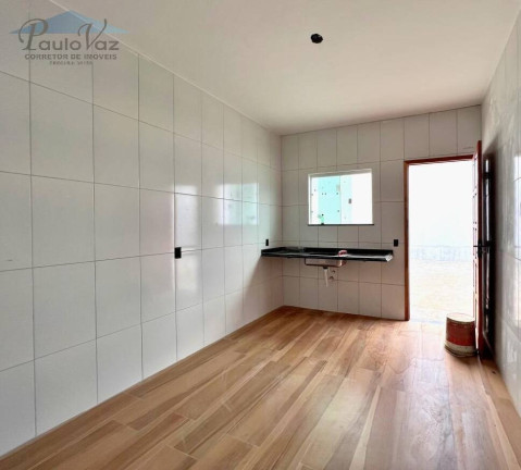 Imagem Casa com 2 Quartos para Alugar, 250 m² em Viaduto - Araruama Imagem Casa com 2 Quartos para Alugar, 250 m² em Viaduto - Araruama