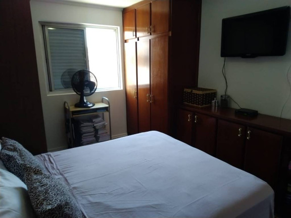 Imagem Apartamento com 3 Quartos à Venda, 94 m² em Tatuape - Sao Paulo Imagem Apartamento com 3 Quartos à Venda, 94 m² em Tatuape - Sao Paulo