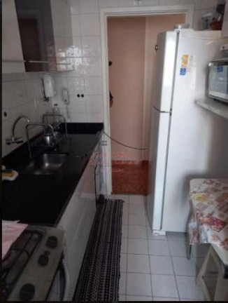 Imagem Apartamento com 3 Quartos à Venda, 82 m² em Vila Formosa - São Paulo Imagem Apartamento com 3 Quartos à Venda, 82 m² em Vila Formosa - São Paulo