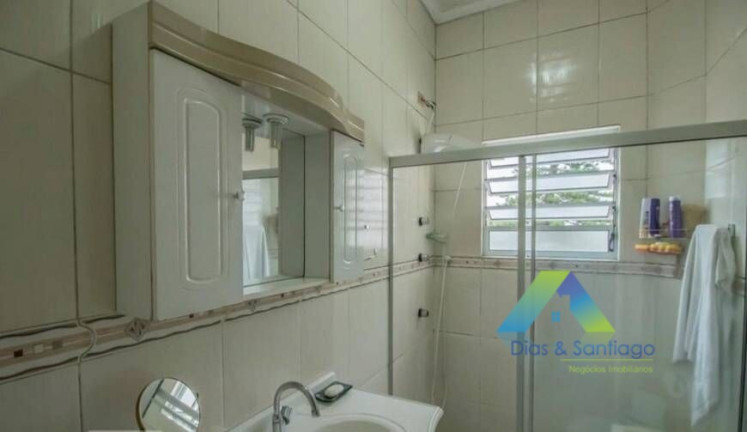Imagem Sobrado com 2 Quartos à Venda, 120 m² em Mirandópolis - São Paulo Imagem Sobrado com 2 Quartos à Venda, 120 m² em Mirandópolis - São Paulo