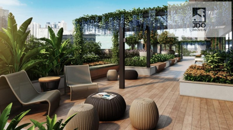 Imagem Apartamento com 3 Quartos à Venda, 81 m² em Cristo Rei - Curitiba Imagem Apartamento com 3 Quartos à Venda, 81 m² em Cristo Rei - Curitiba