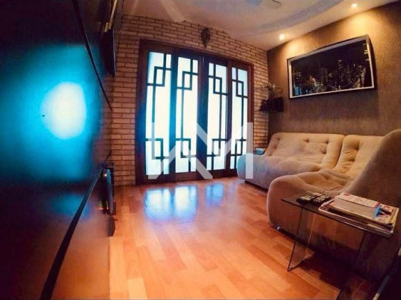 Imagem Studio com 1 Quarto à Venda, 35 m² em Jardim Santa Mena - Guarulhos Imagem Studio com 1 Quarto à Venda, 35 m² em Jardim Santa Mena - Guarulhos