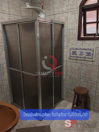 Imagem Imóvel com 3 Quartos à Venda, 1.000 m² em Vitória Régia - Atibaia Imagem Imóvel com 3 Quartos à Venda, 1.000 m² em Vitória Régia - Atibaia