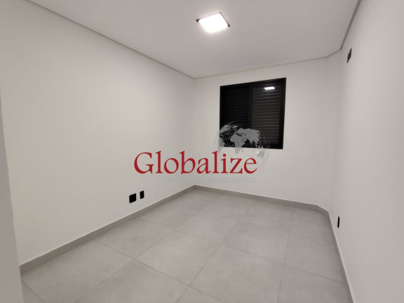 Imagem Casa com 4 Quartos à Venda, 290 m² em Boqueirão - Santos Imagem Casa com 4 Quartos à Venda, 290 m² em Boqueirão - Santos