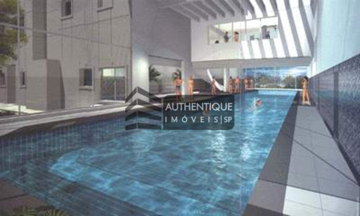 Imagem Apartamento com 4 Quartos à Venda, 360 m² em Vila Nova Conceição - São Paulo Imagem Apartamento com 4 Quartos à Venda, 360 m² em Vila Nova Conceição - São Paulo