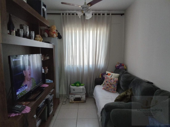 Imagem Apartamento com 2 Quartos à Venda, 49 m² em Residencial Cosmos - Campinas Imagem Apartamento com 2 Quartos à Venda, 49 m² em Residencial Cosmos - Campinas