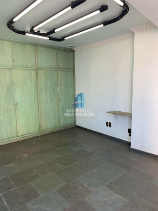 Imagem Imóvel Comercial à Venda, 76 m² em Sé - São Paulo