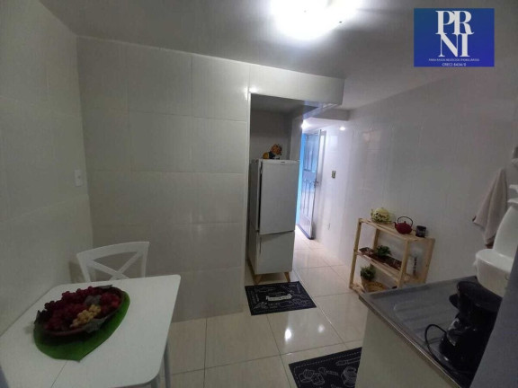 Imagem Casa com 4 Quartos à Venda, 300 m² em Porto Da Pedra - São Gonçalo