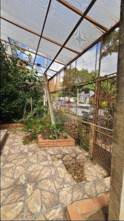 Imagem Casa com 3 Quartos à Venda, 190 m² em Menino Deus - Porto Alegre Imagem Casa com 3 Quartos à Venda, 190 m² em Menino Deus - Porto Alegre