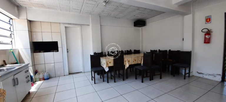 Imagem Apartamento com 2 Quartos à Venda, 73 m² em Pinheiro Machado - Santa Maria Imagem Apartamento com 2 Quartos à Venda, 73 m² em Pinheiro Machado - Santa Maria