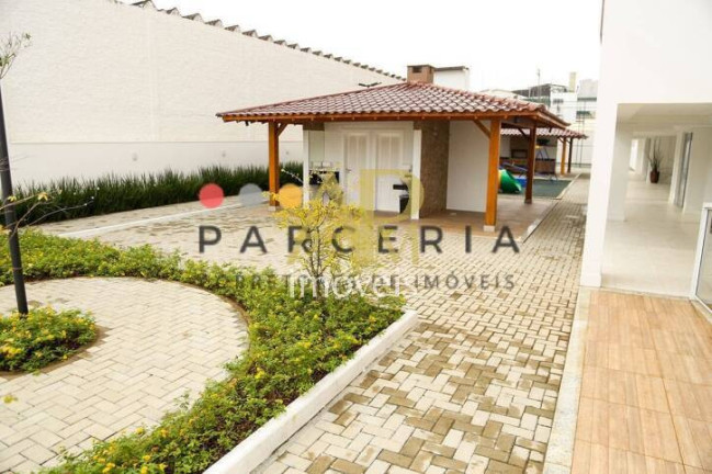 Imagem Apartamento com 3 Quartos à Venda, 93 m² em Campinas - São José Imagem Apartamento com 3 Quartos à Venda, 93 m² em Campinas - São José
