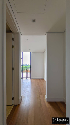 Imagem Apartamento com 2 Quartos à Venda, 204 m² em Fazenda Boa Vista I - Porto Feliz Imagem Apartamento com 2 Quartos à Venda, 204 m² em Fazenda Boa Vista I - Porto Feliz
