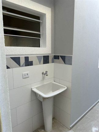 Imagem Casa com 2 Quartos à Venda, 90 m² em Balneario Jussara - Mongagua Imagem Casa com 2 Quartos à Venda, 90 m² em Balneario Jussara - Mongagua