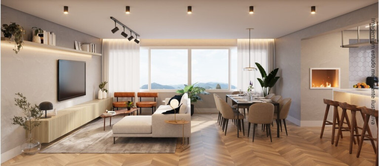 Imagem Imóvel com 3 Quartos à Venda, 138 m² em Jardim Lindóia - Porto Alegre Imagem Imóvel com 3 Quartos à Venda, 138 m² em Jardim Lindóia - Porto Alegre