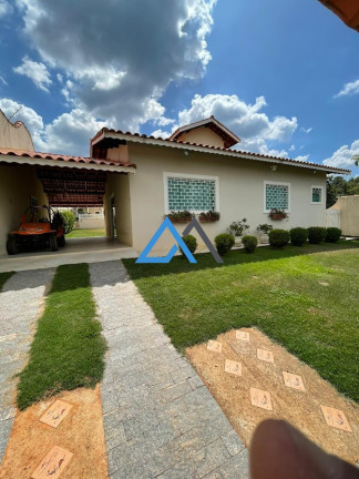 Imagem Imóvel com 2 Quartos à Venda, 750 m² em Canjica (terra Preta) - Mairiporã Imagem Imóvel com 2 Quartos à Venda, 750 m² em Canjica (terra Preta) - Mairiporã