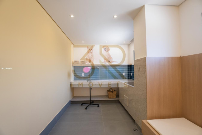 Imagem Apartamento com 2 Quartos à Venda, 62 m² em Condomínio Balneário Recreativa - Ribeirão Preto Imagem Apartamento com 2 Quartos à Venda, 62 m² em Condomínio Balneário Recreativa - Ribeirão Preto