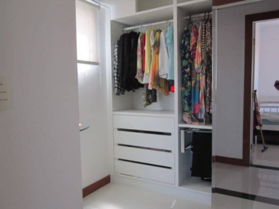 Imagem Apartamento com 2 Quartos à Venda, 85 m² em Praia Do Morro - Guarapari Imagem Apartamento com 2 Quartos à Venda, 85 m² em Praia Do Morro - Guarapari